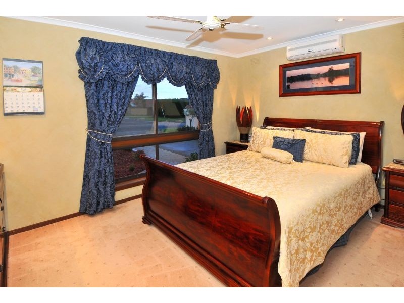 36 Kenny Street, Westmeadows VIC 3049