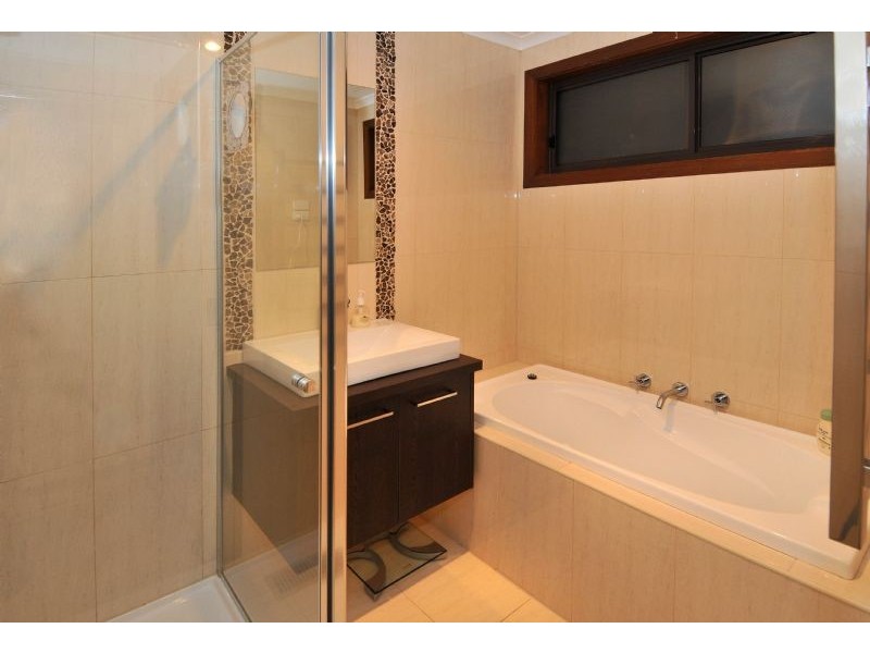 36 Kenny Street, Westmeadows VIC 3049