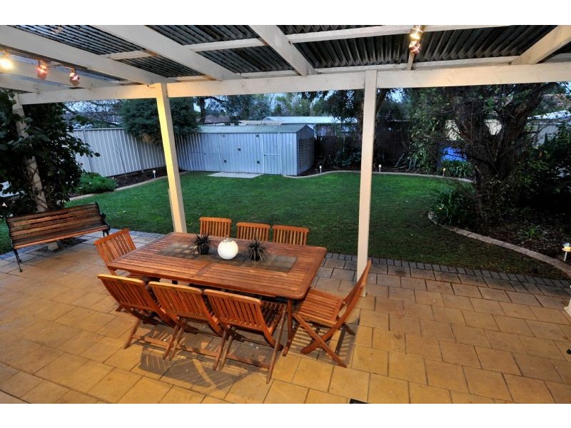 36 Kenny Street, Westmeadows VIC 3049