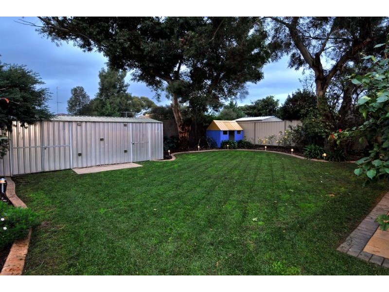 36 Kenny Street, Westmeadows VIC 3049