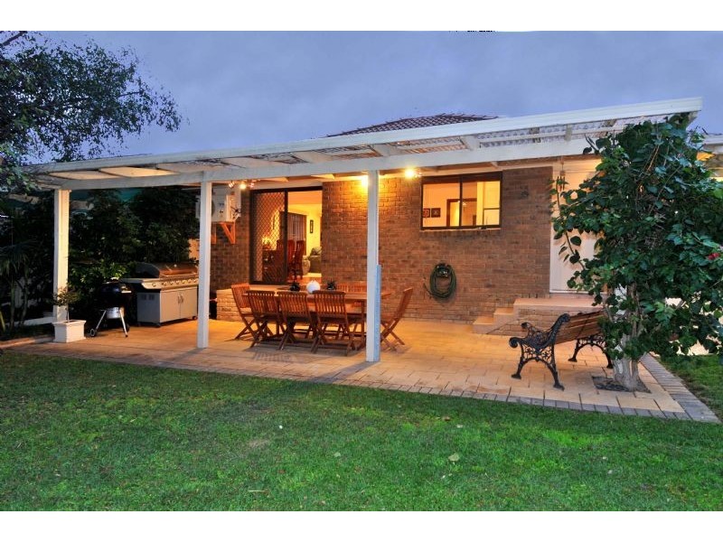 36 Kenny Street, Westmeadows VIC 3049