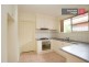 4/70 Broadmeadows Rd, Tullamarine VIC 3043