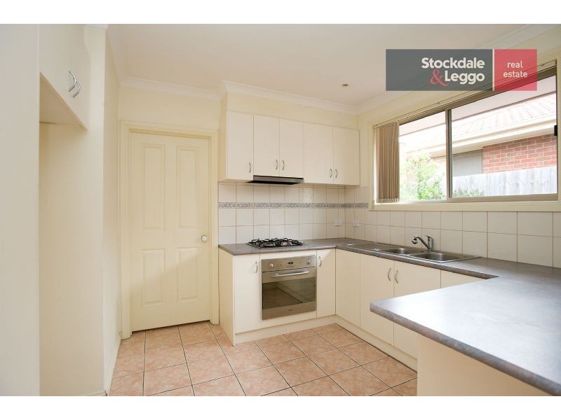 4/70 Broadmeadows Rd, Tullamarine VIC 3043