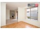 4/70 Broadmeadows Rd, Tullamarine VIC 3043