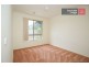 4/70 Broadmeadows Rd, Tullamarine VIC 3043