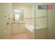 4/70 Broadmeadows Rd, Tullamarine VIC 3043