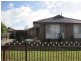 37 Vaucluse Avenue, Gladstone Park VIC 3043