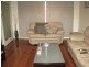 37 Vaucluse Avenue, Gladstone Park VIC 3043