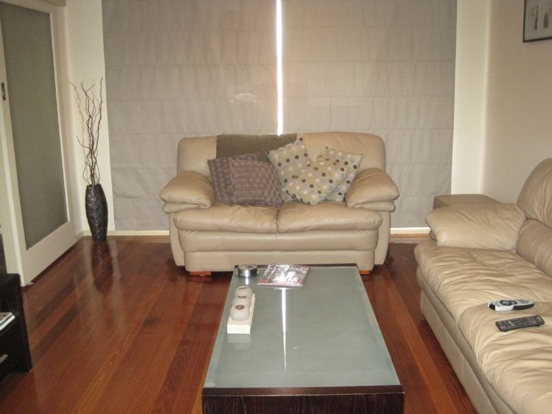 37 Vaucluse Avenue, Gladstone Park VIC 3043