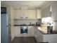 37 Vaucluse Avenue, Gladstone Park VIC 3043