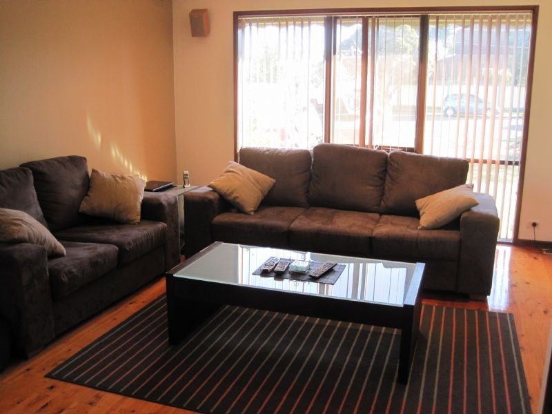 4 Elray Court, Tullamarine VIC 3043