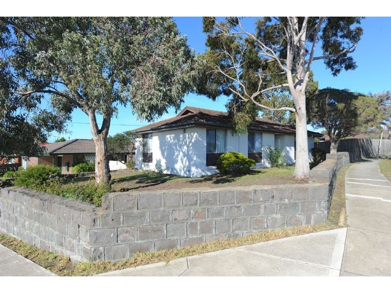 2 Alvie Court, Westmeadows VIC 3049