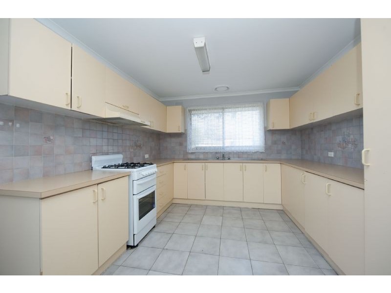 2 Alvie Court, Westmeadows VIC 3049