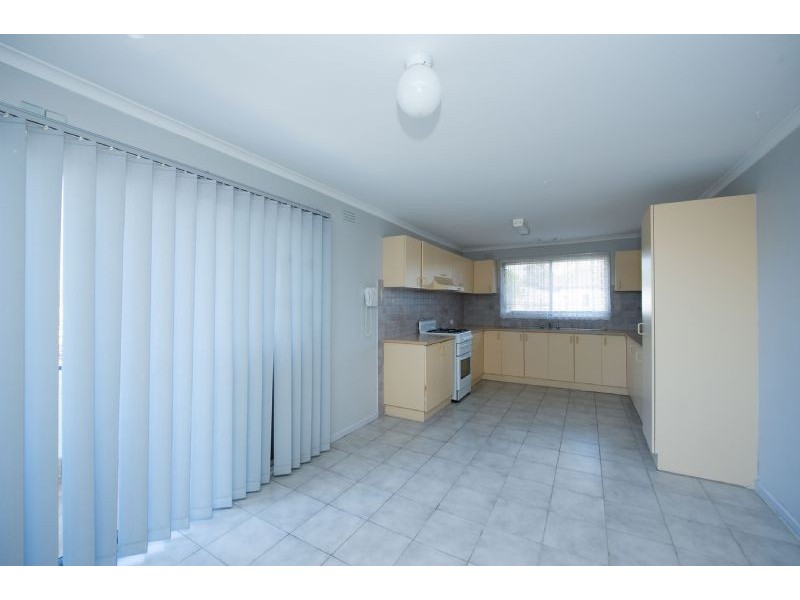 2 Alvie Court, Westmeadows VIC 3049