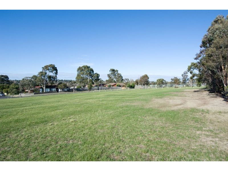 2 Alvie Court, Westmeadows VIC 3049