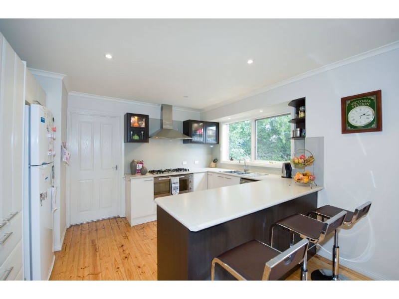 12 Felgate Close, Tullamarine VIC 3043
