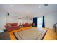 12 Felgate Close, Tullamarine VIC 3043
