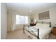 12 Felgate Close, Tullamarine VIC 3043
