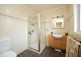 12 Felgate Close, Tullamarine VIC 3043