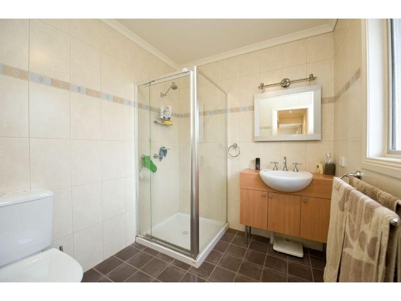12 Felgate Close, Tullamarine VIC 3043