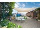 12 Felgate Close, Tullamarine VIC 3043