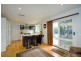 12 Felgate Close, Tullamarine VIC 3043