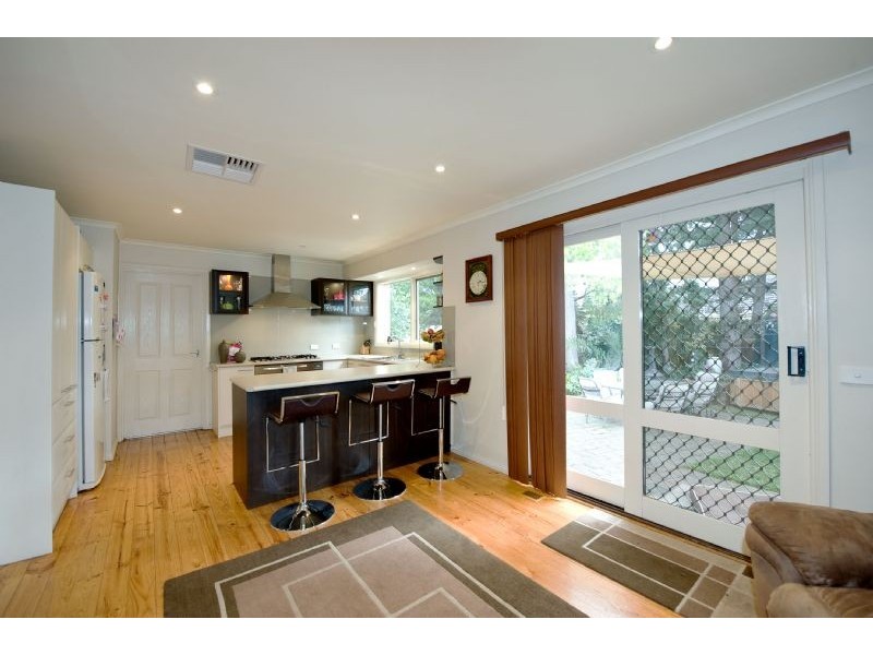 12 Felgate Close, Tullamarine VIC 3043
