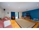 12 Felgate Close, Tullamarine VIC 3043