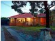 25 Payne Street, Gladstone Park VIC 3043