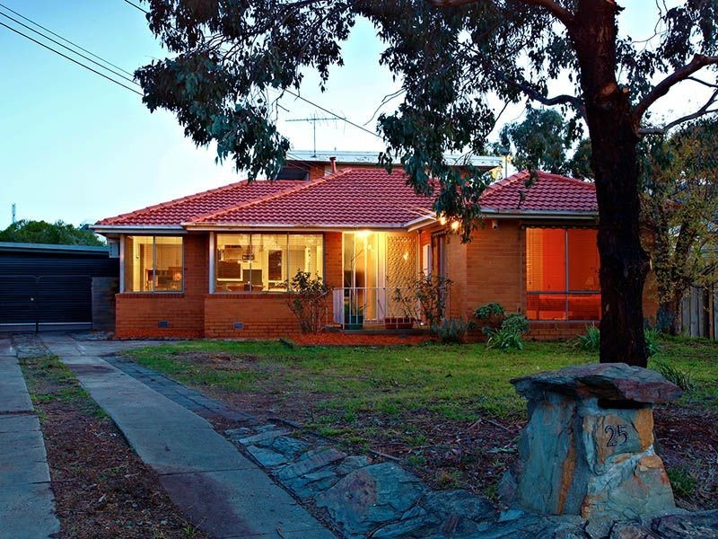 25 Payne Street, Gladstone Park VIC 3043