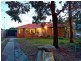 25 Payne Street, Gladstone Park VIC 3043