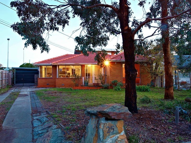 25 Payne Street, Gladstone Park VIC 3043