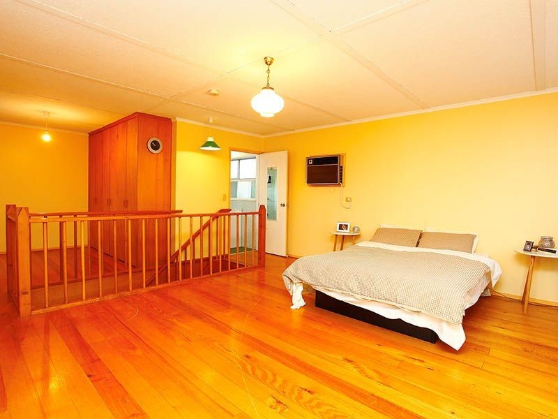 25 Payne Street, Gladstone Park VIC 3043