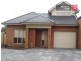 8/26 Hillcrest Drive, Westmeadows VIC 3049
