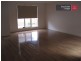 8/26 Hillcrest Drive, Westmeadows VIC 3049