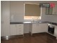 8/26 Hillcrest Drive, Westmeadows VIC 3049