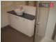 8/26 Hillcrest Drive, Westmeadows VIC 3049