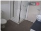 8/26 Hillcrest Drive, Westmeadows VIC 3049