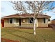 1/119 Melrose Drive, Tullamarine VIC 3043