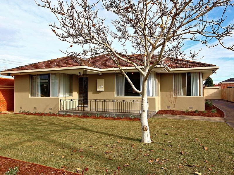 1/119 Melrose Drive, Tullamarine VIC 3043