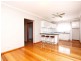 1/119 Melrose Drive, Tullamarine VIC 3043