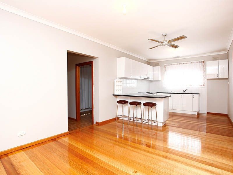1/119 Melrose Drive, Tullamarine VIC 3043