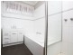 1/119 Melrose Drive, Tullamarine VIC 3043