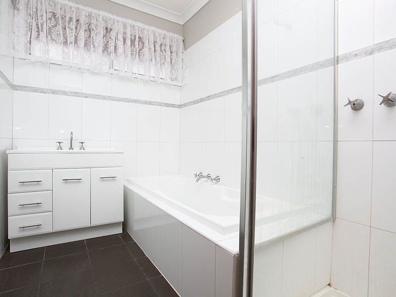 1/119 Melrose Drive, Tullamarine VIC 3043
