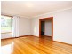 1/119 Melrose Drive, Tullamarine VIC 3043
