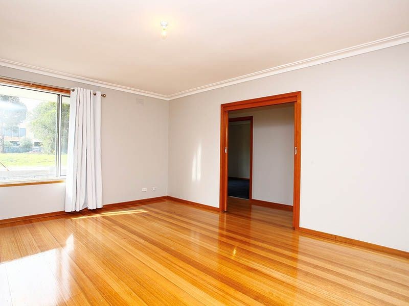 1/119 Melrose Drive, Tullamarine VIC 3043
