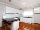 1/119 Melrose Drive, Tullamarine VIC 3043