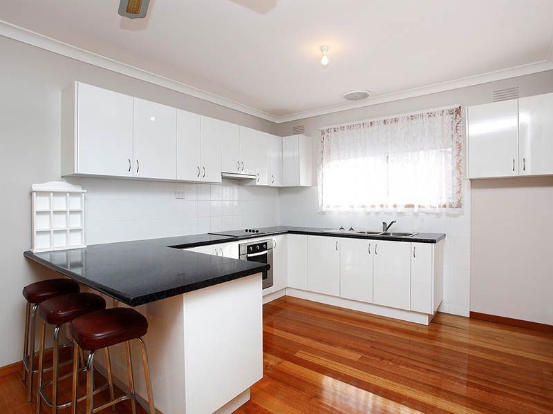 1/119 Melrose Drive, Tullamarine VIC 3043