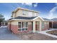 1, 2, 3/171 Melrose Drive, Tullamarine VIC 3043
