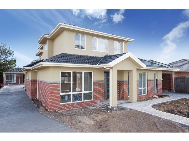 1, 2, 3/171 Melrose Drive, Tullamarine VIC 3043